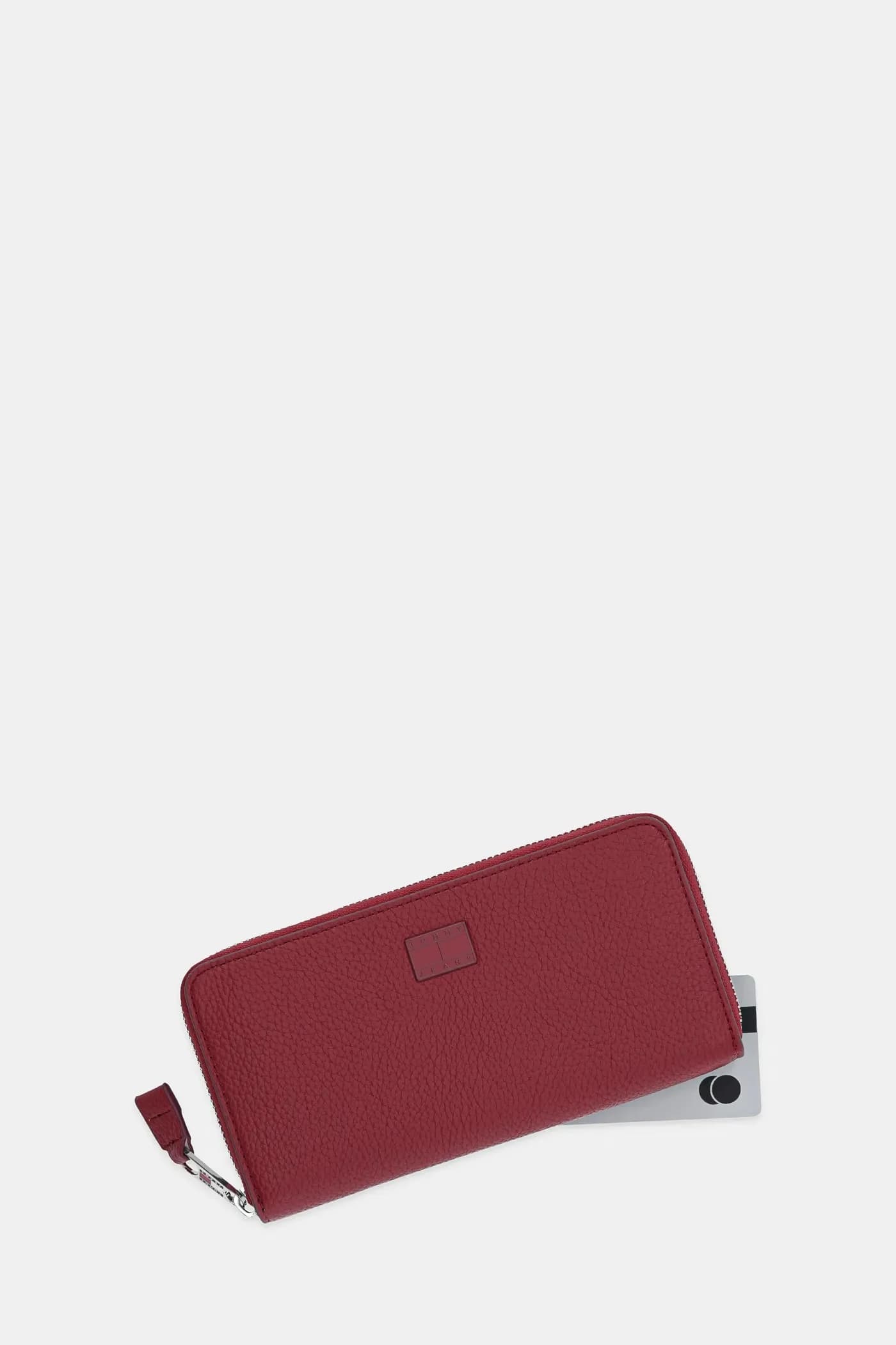 Кошелек - фото 3