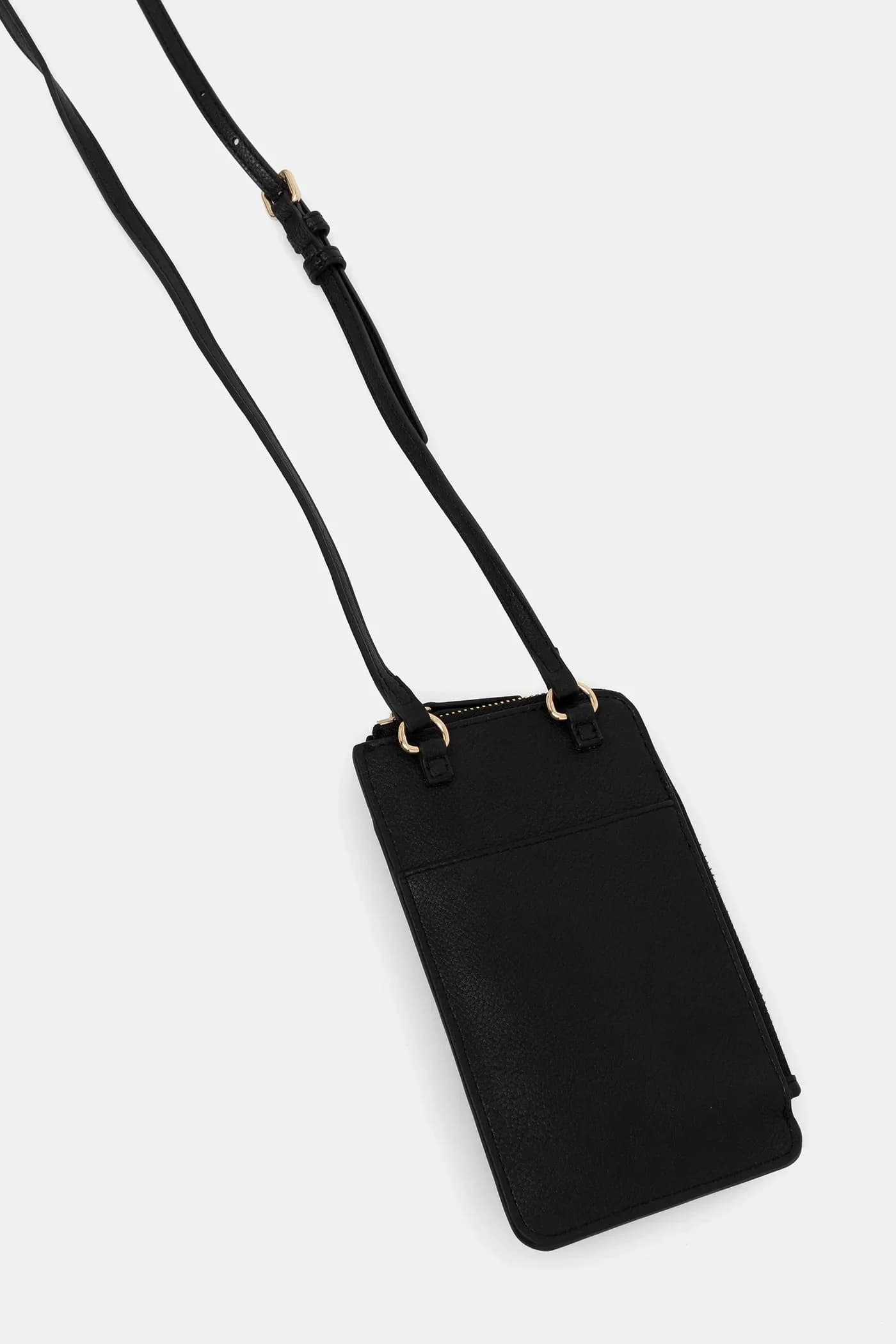 Кошелек - фото 3