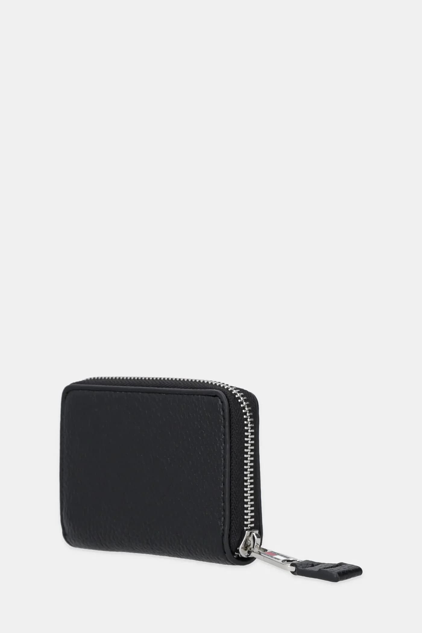 Кошелек - фото 3