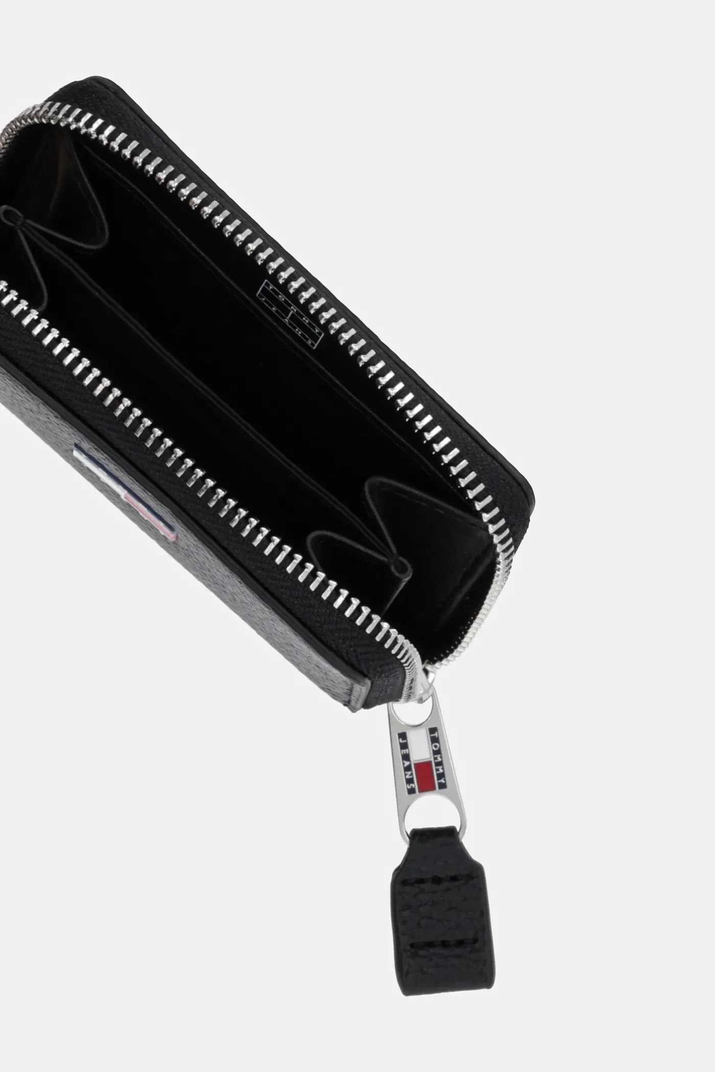 Кошелек - фото 4