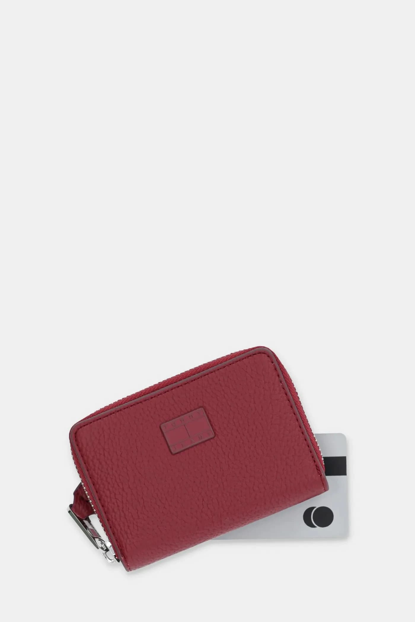 Кошелек - фото 4