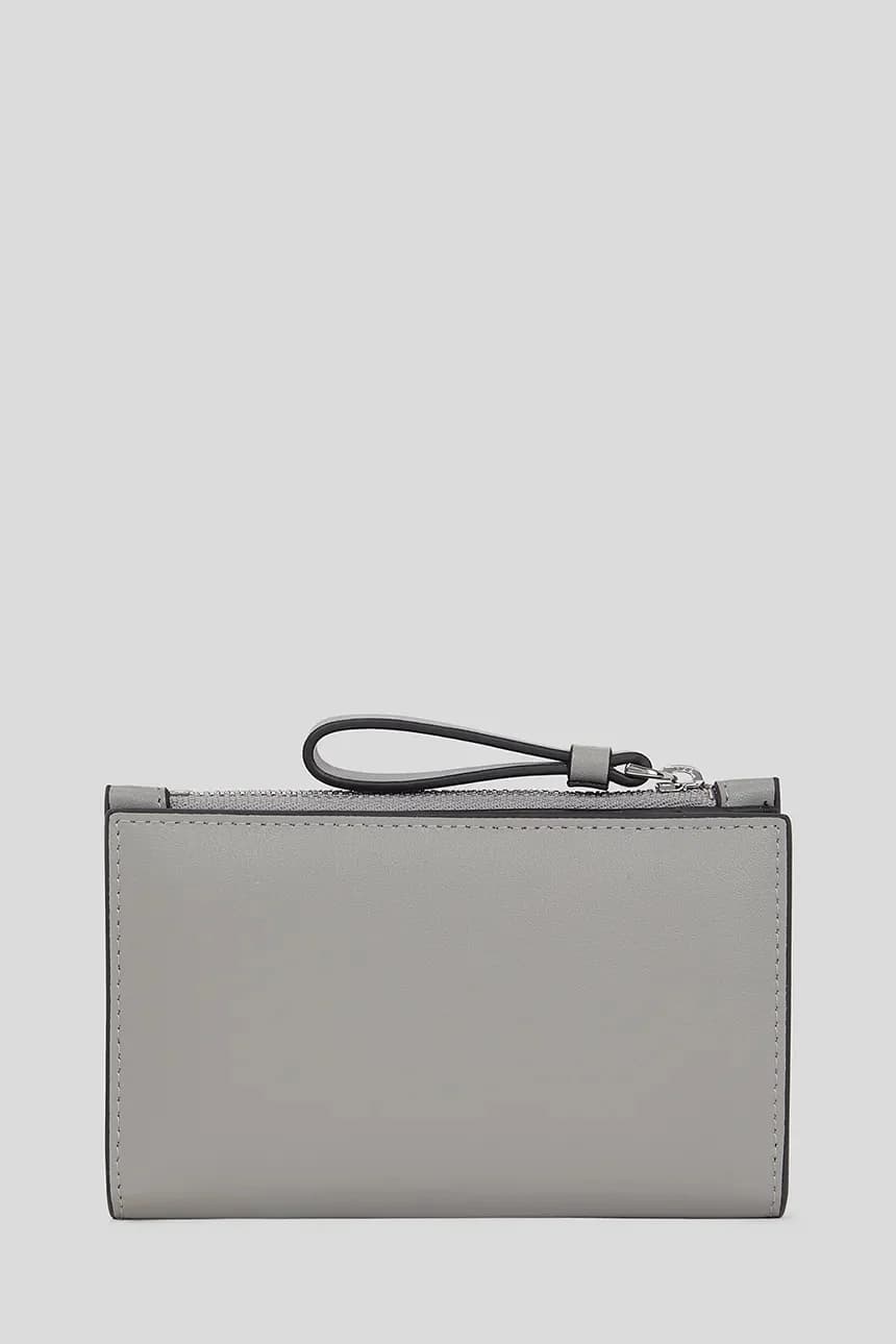 кошелек K/CIRCLE - фото 2