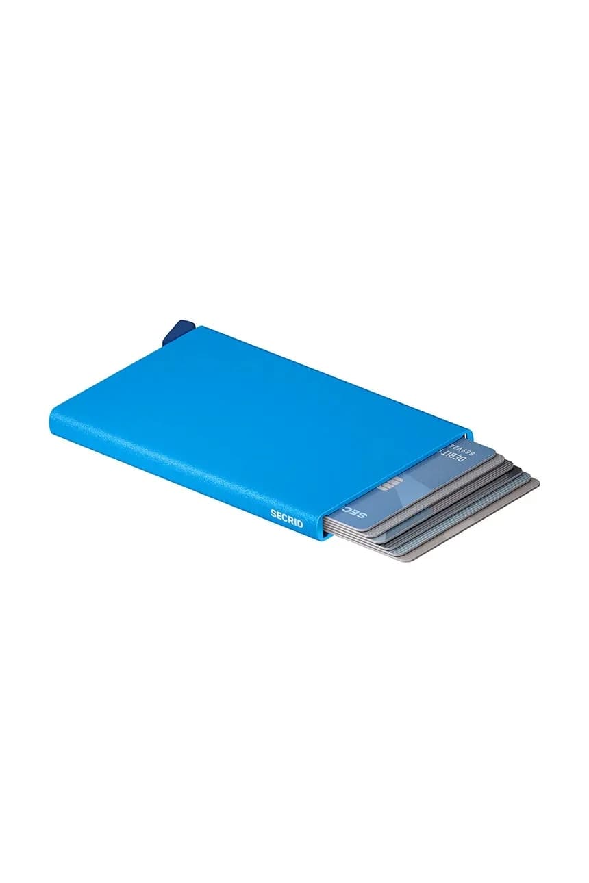 Кошелек - фото 3