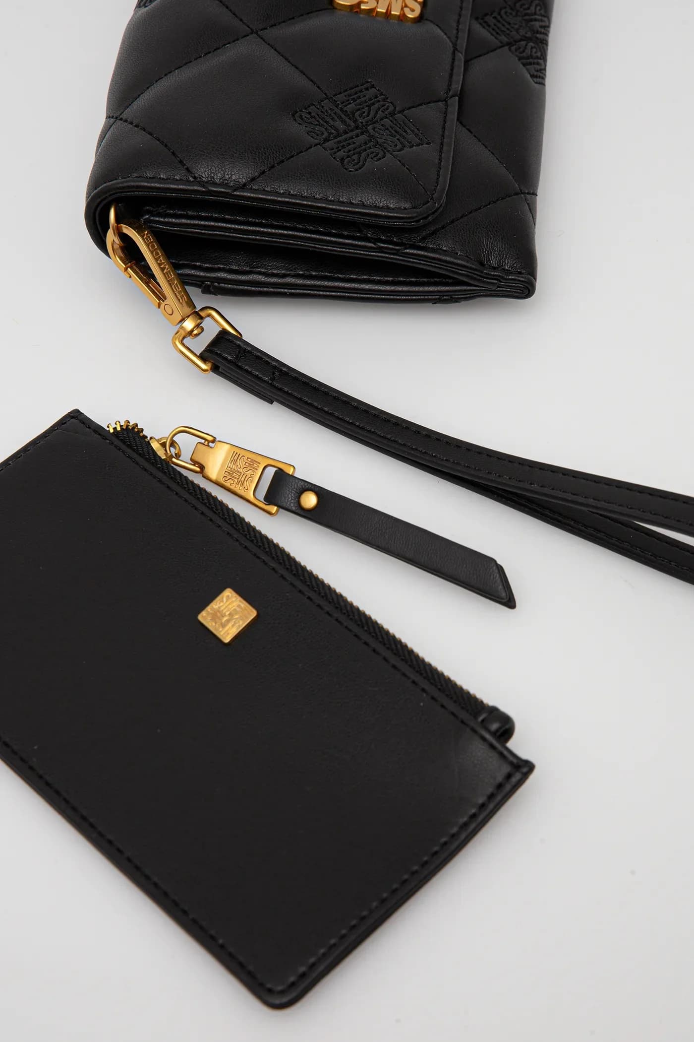 кошелек Бенико - фото 4