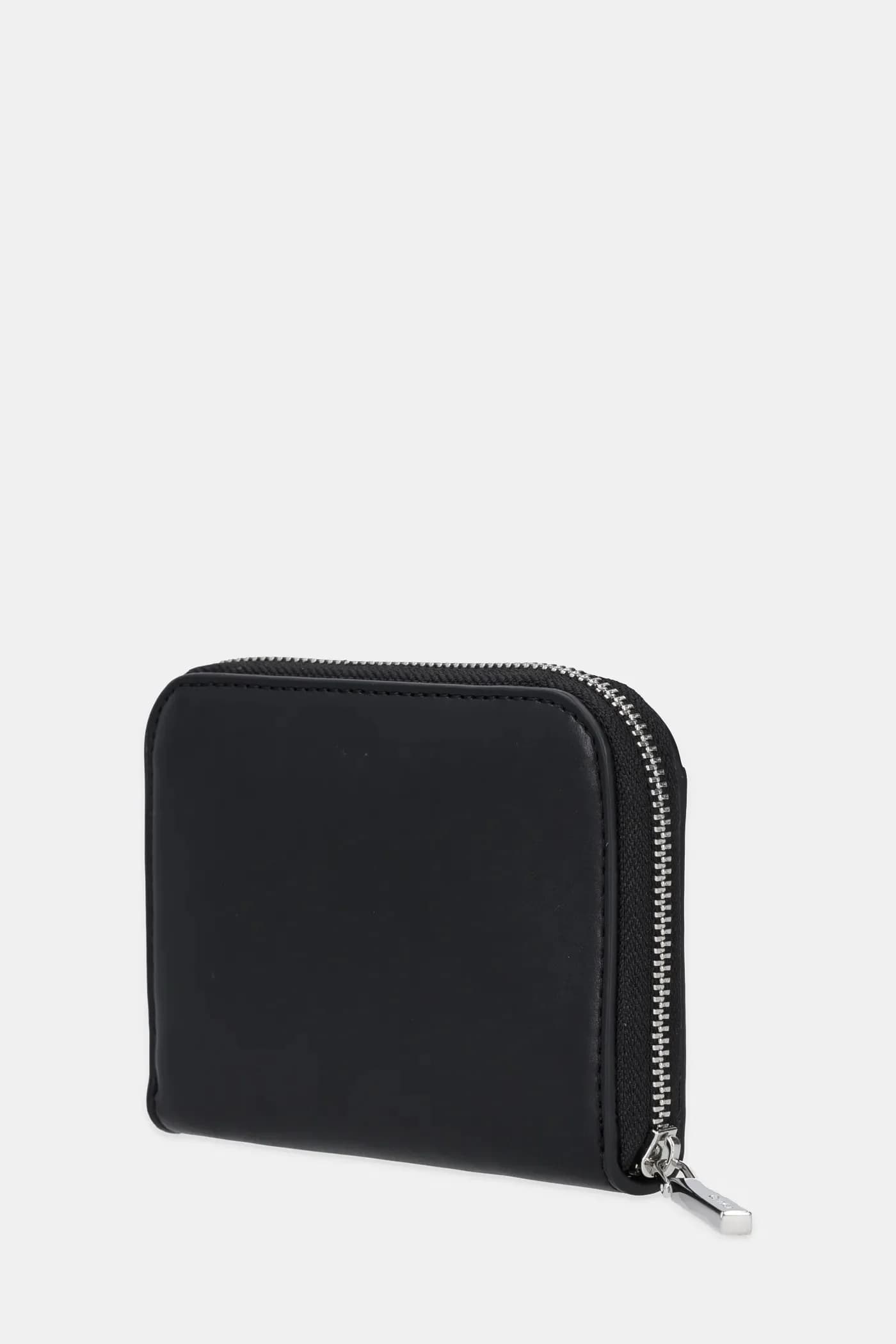 Кошелек - фото 2