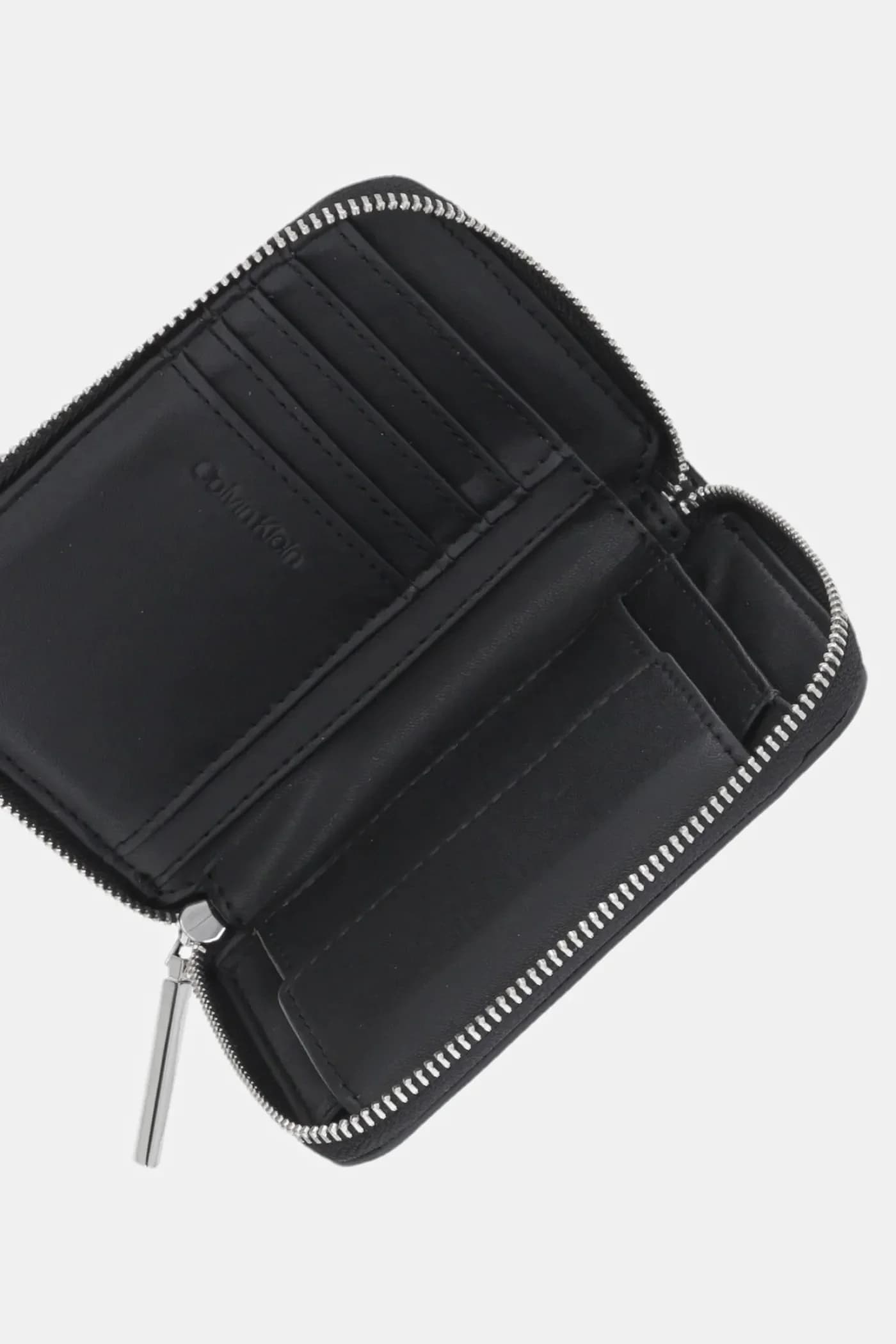 Кошелек - фото 3