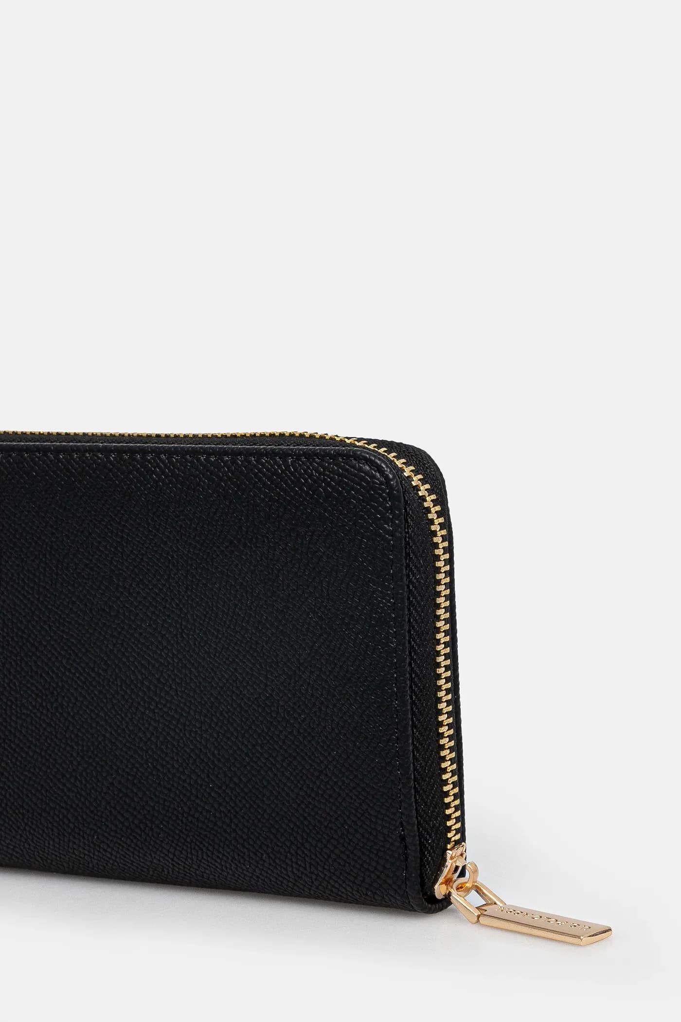 Джонс кошелек - фото 2