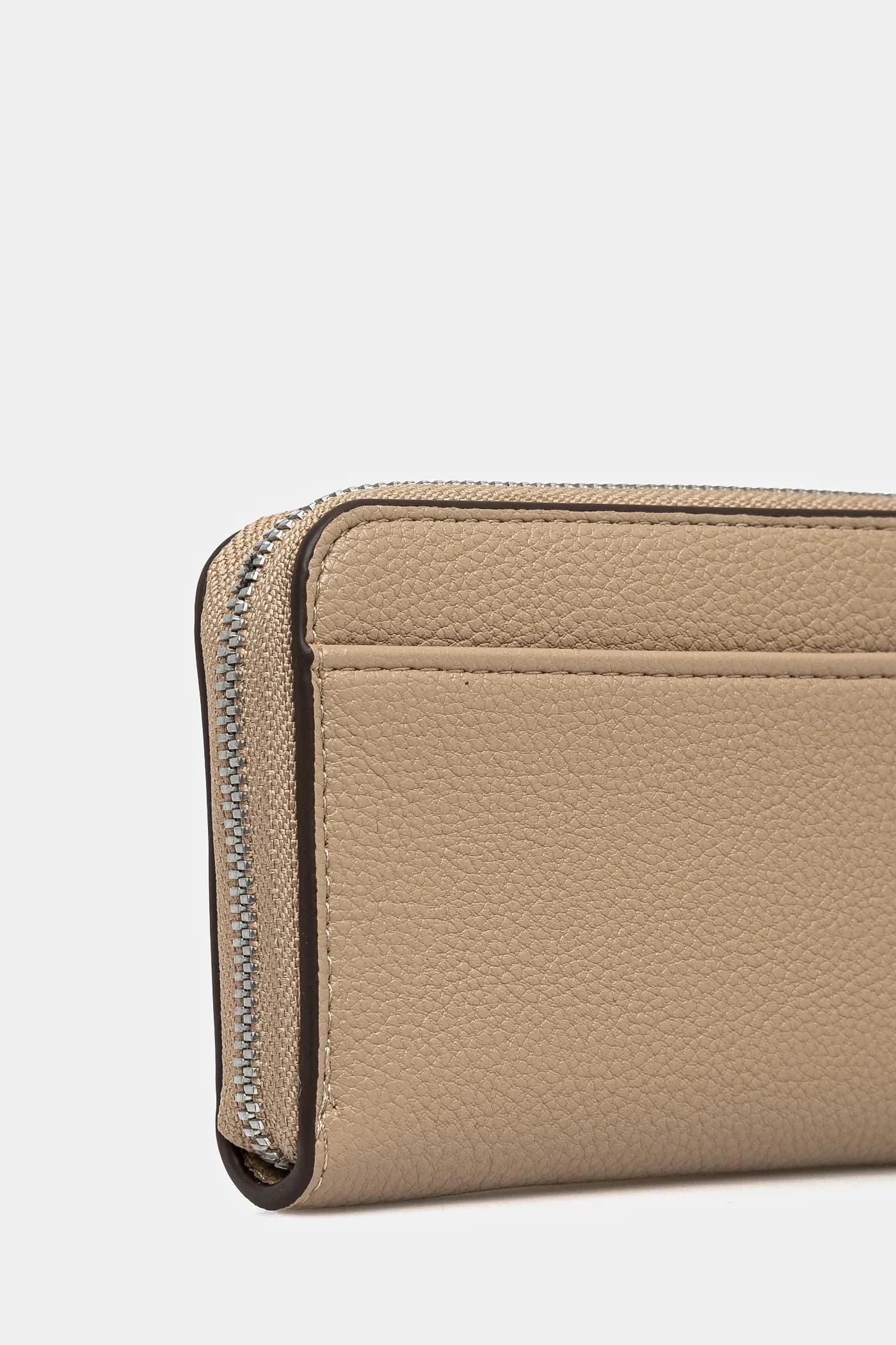 Кошелек - фото 2