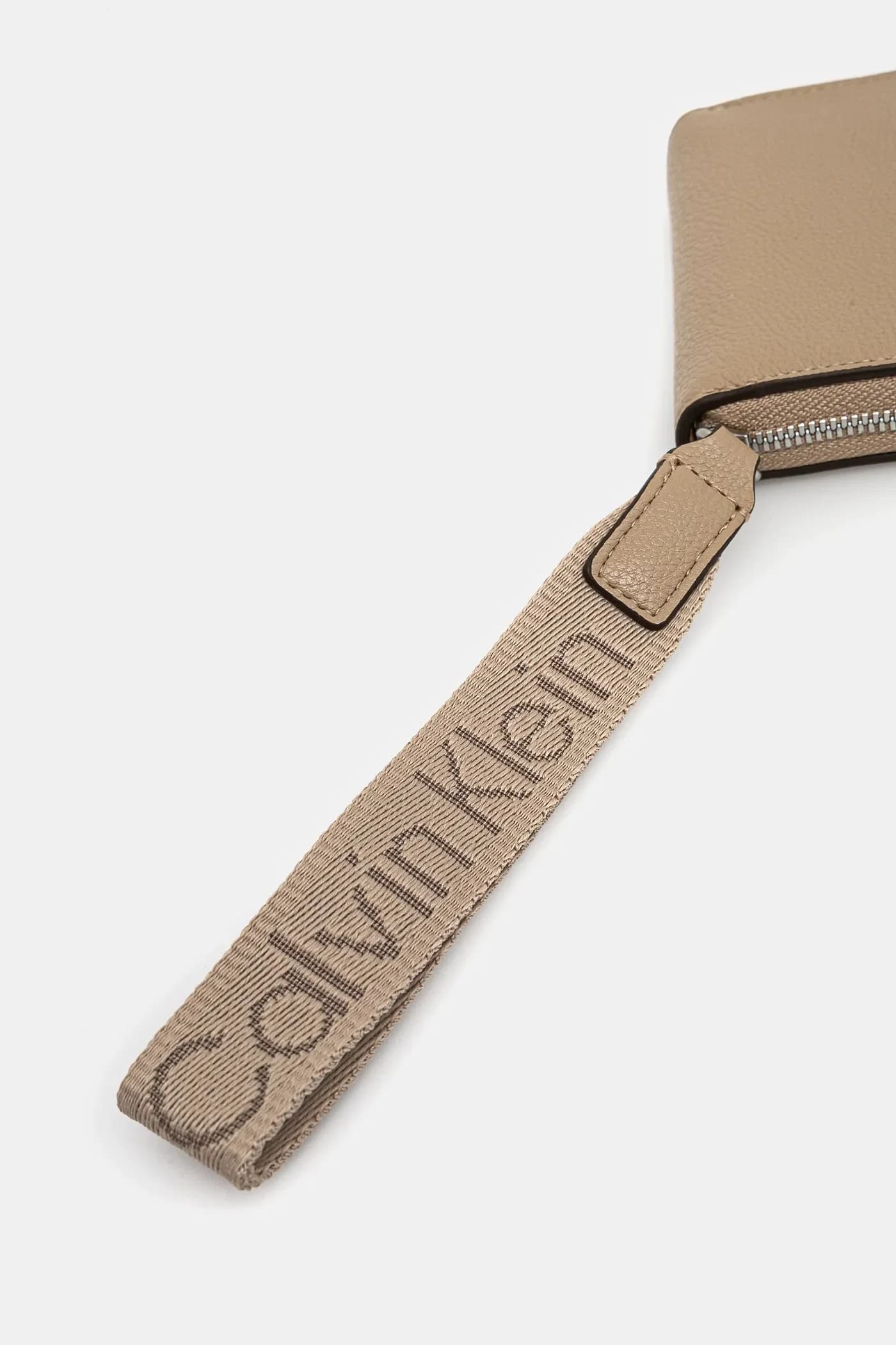 Кошелек - фото 3