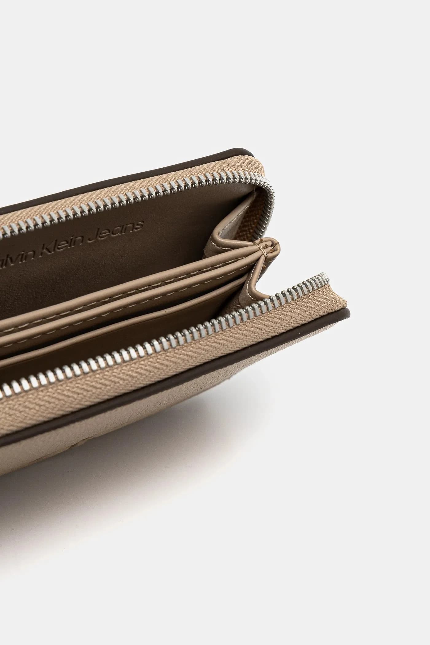 Кошелек - фото 4