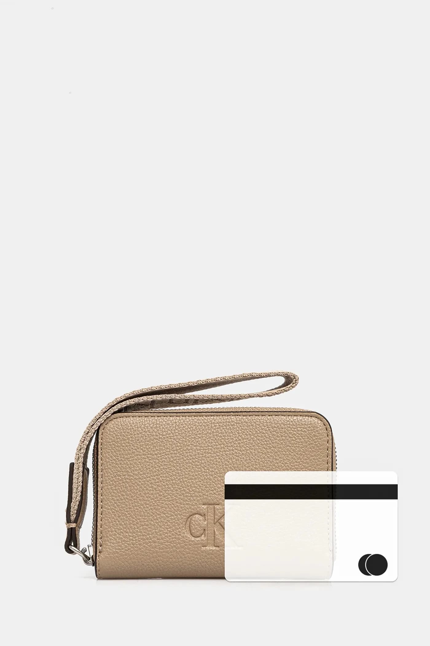 Кошелек - фото 5