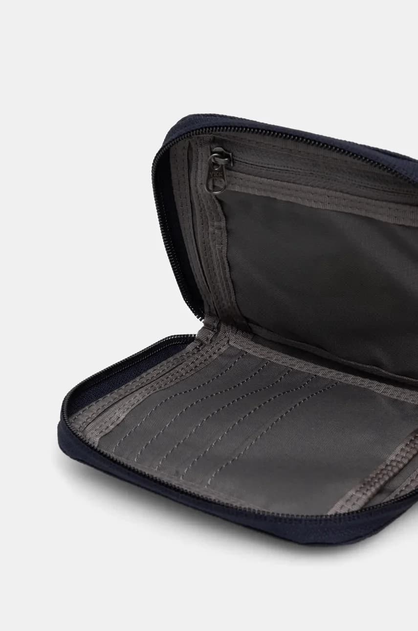 Кошелек - фото 3