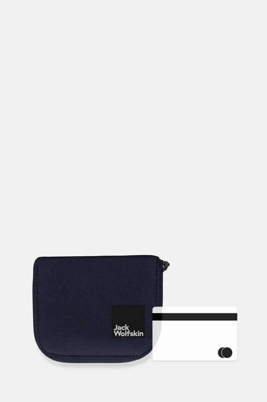 Кошелек - фото 4