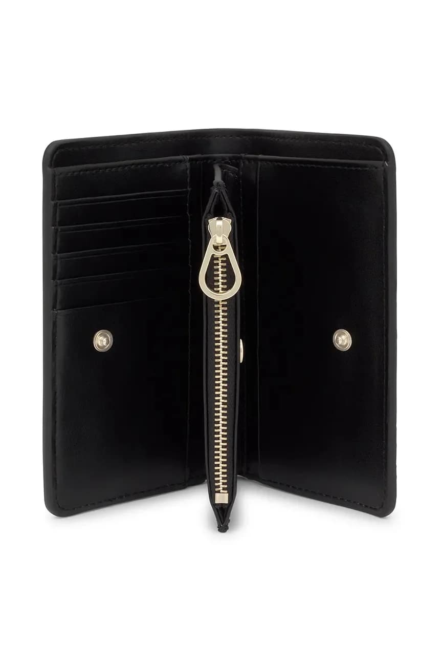 кошелек KAOS ICON - фото 3