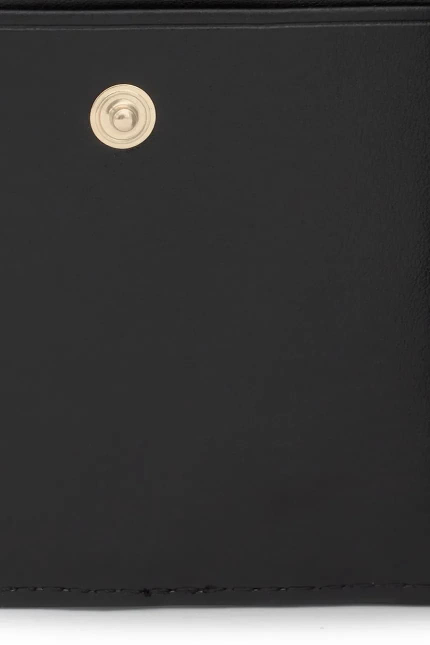 кошелек KAOS ICON - фото 4