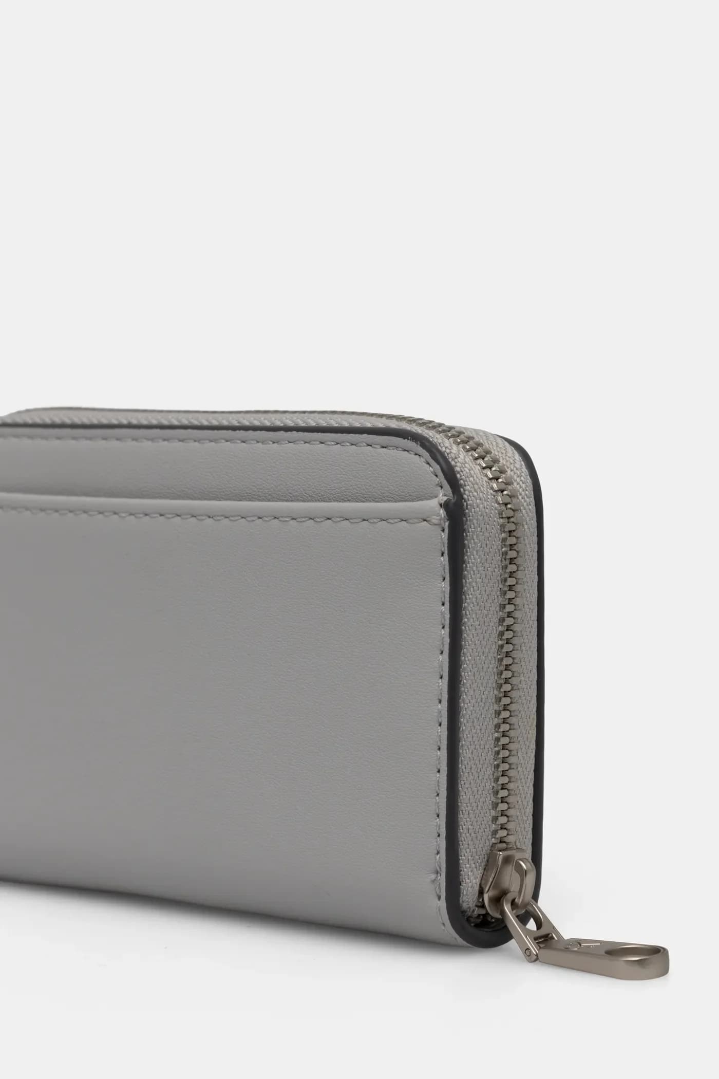 Кошелек - фото 2