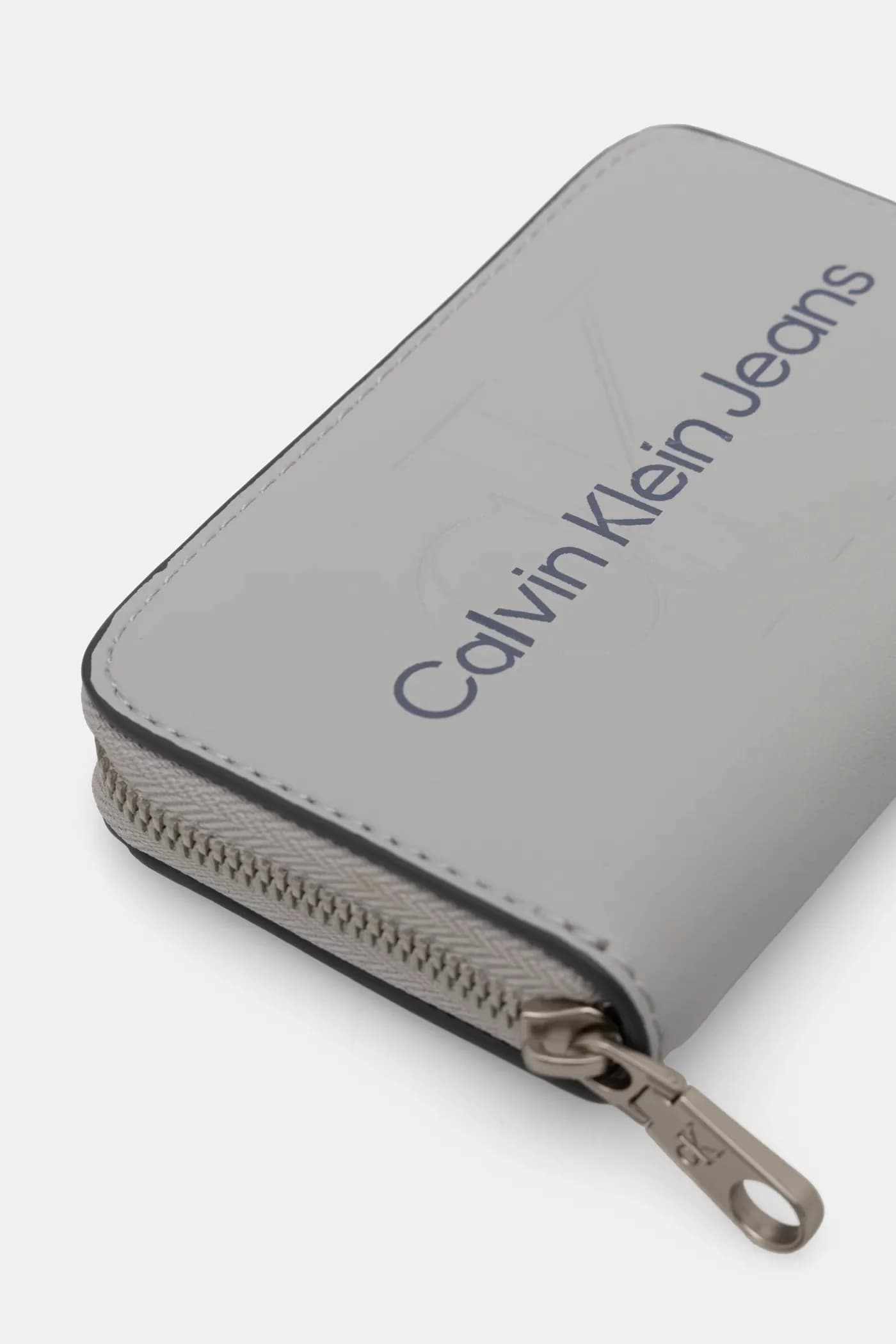 Кошелек - фото 3