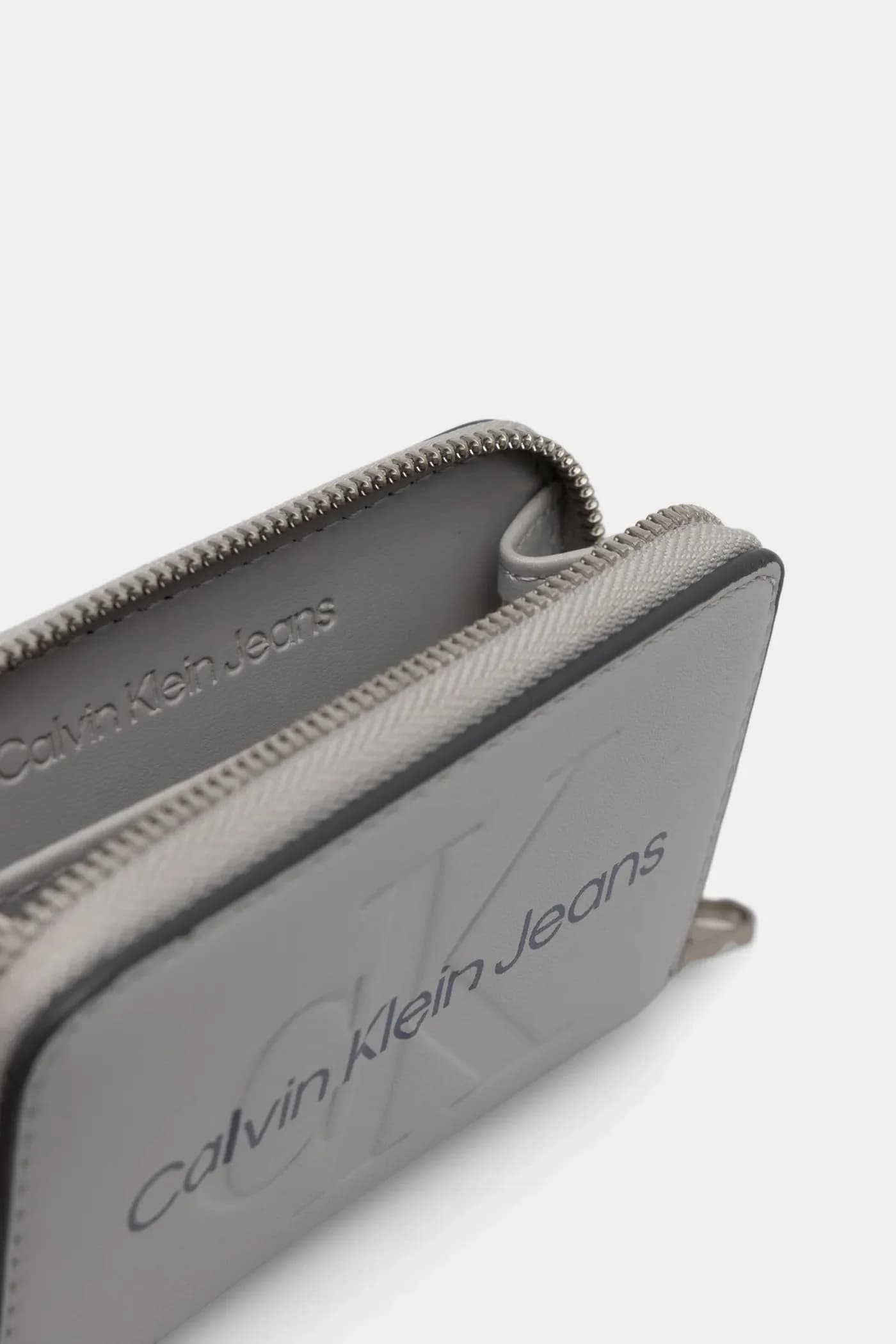 Кошелек - фото 4