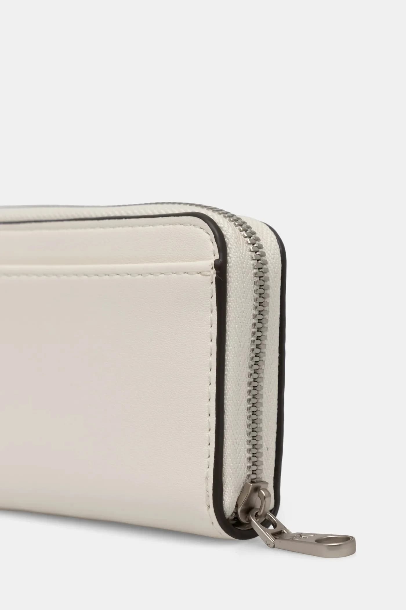 Кошелек - фото 2