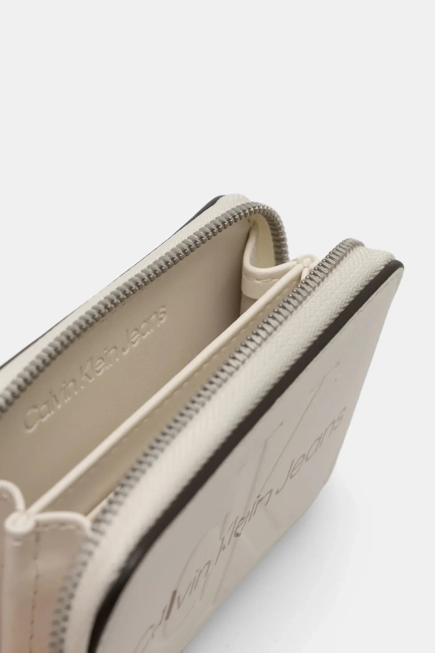 Кошелек - фото 3