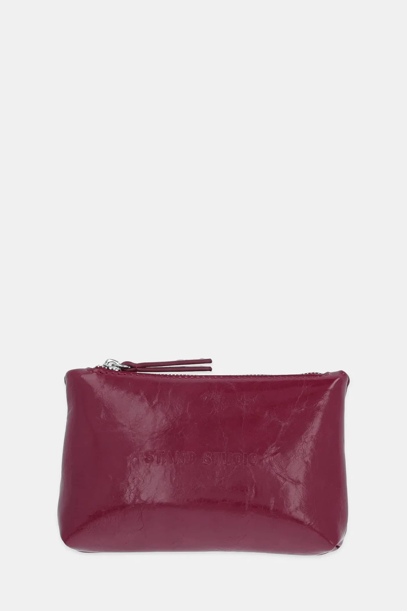 кошелек Кимми