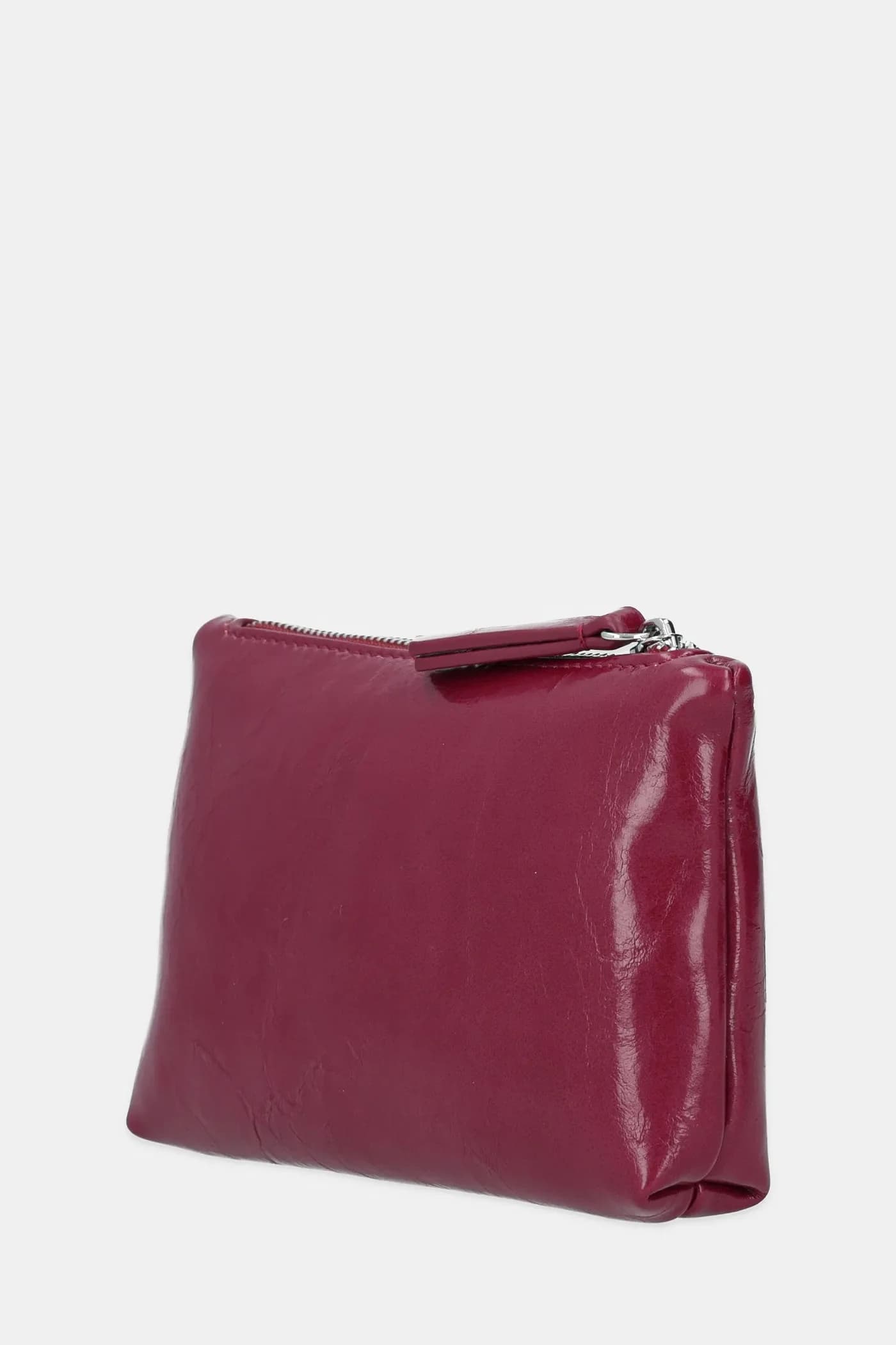 кошелек Кимми - фото 2