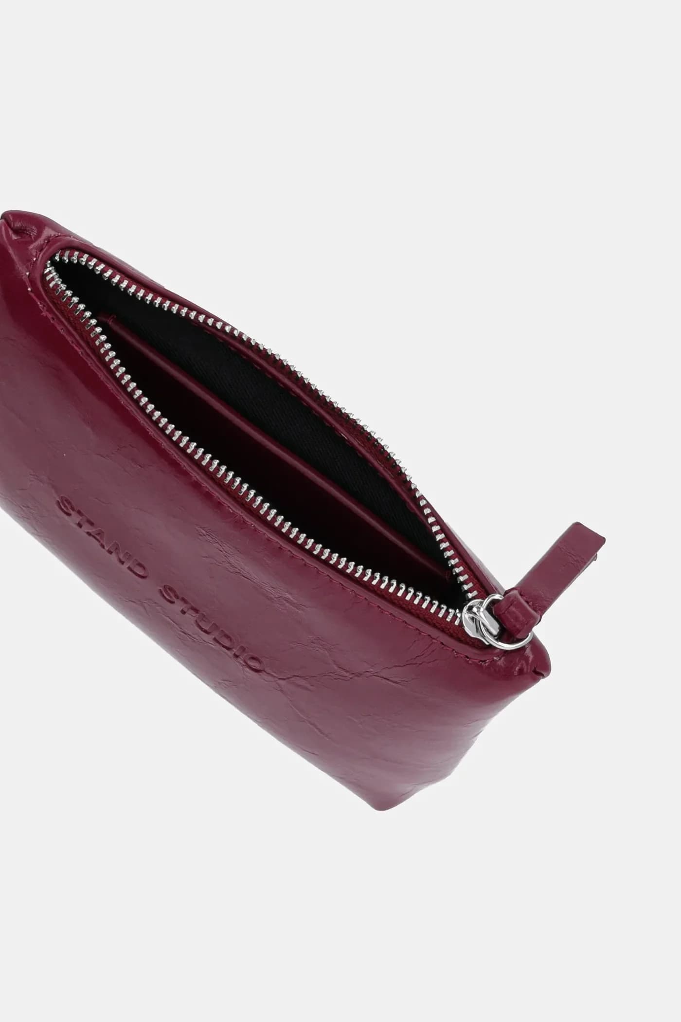 кошелек Кимми - фото 3