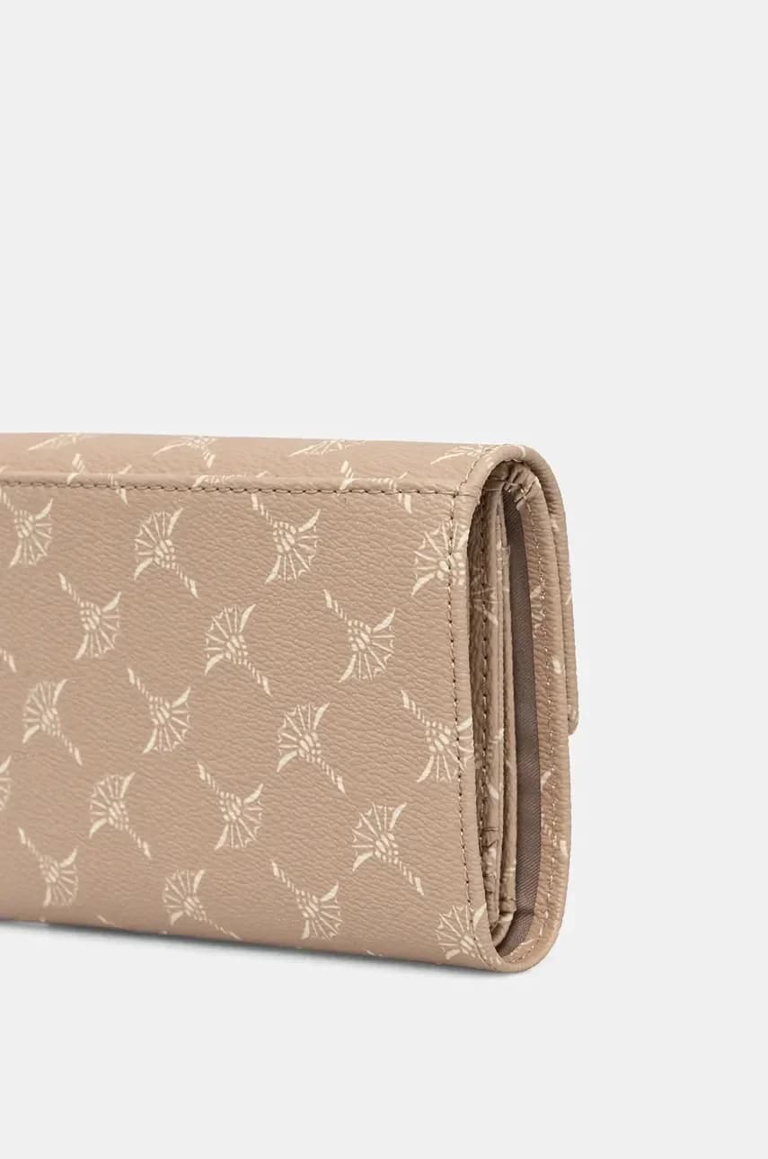 Кошелек - фото 2