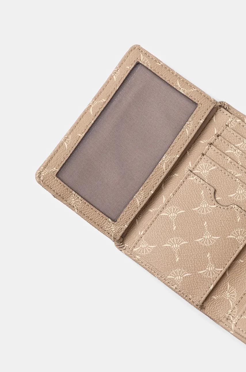 Кошелек - фото 3