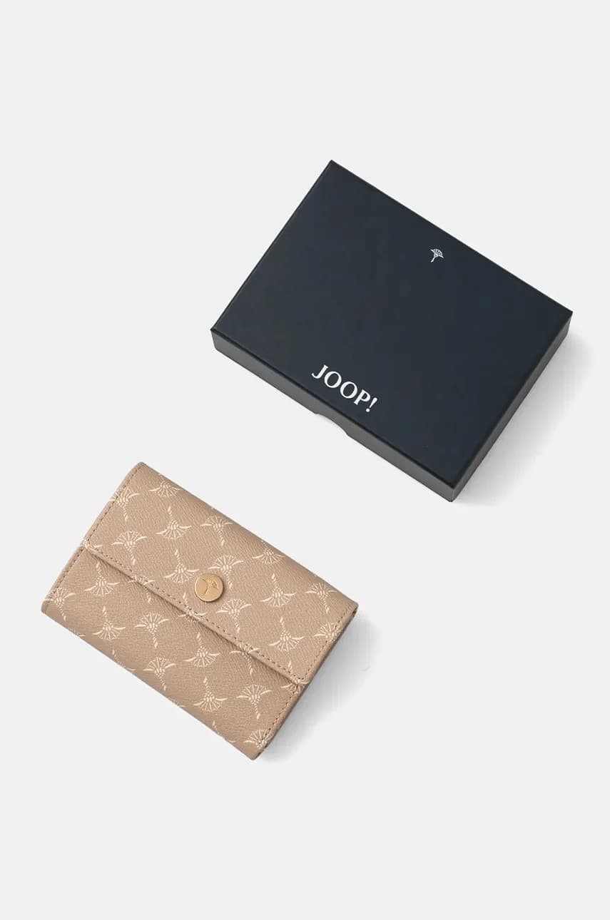 Кошелек - фото 5