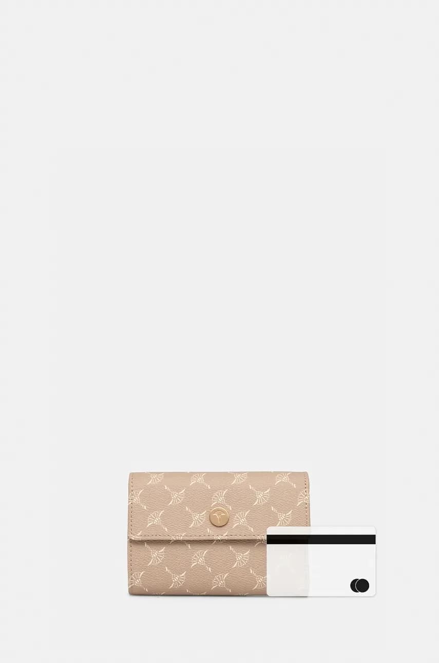 Кошелек - фото 6