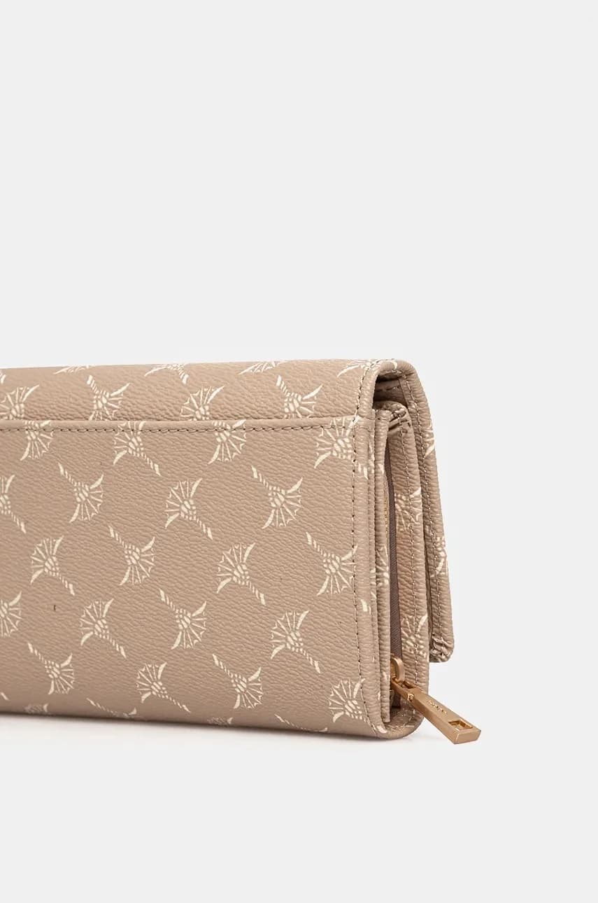 кошелек Cortina Европа - фото 2