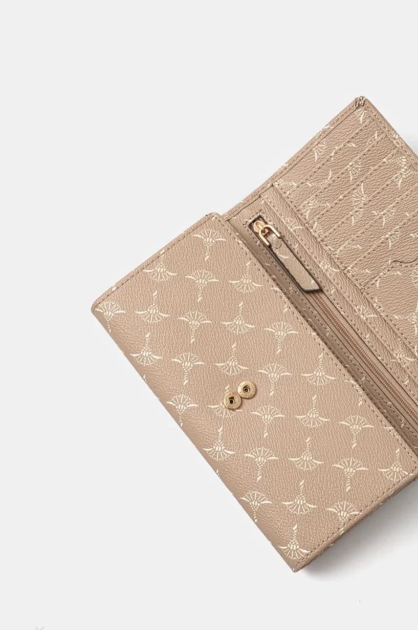 кошелек Cortina Европа - фото 3