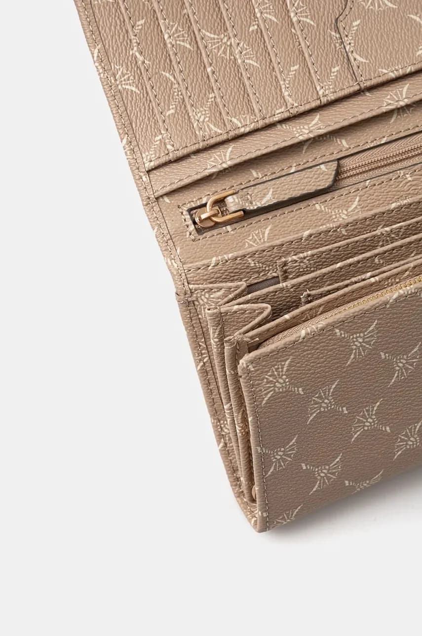 кошелек Cortina Европа - фото 4