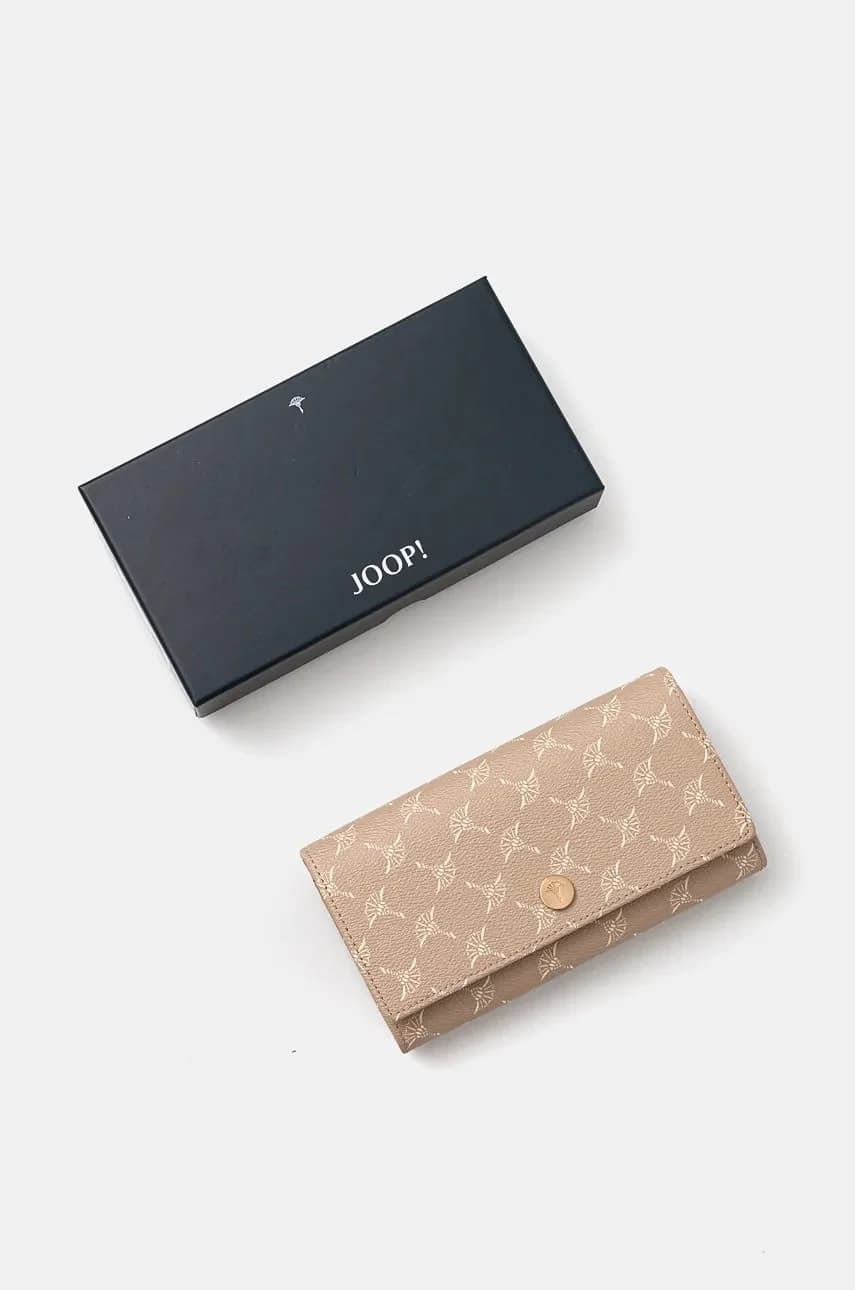 кошелек Cortina Европа - фото 5