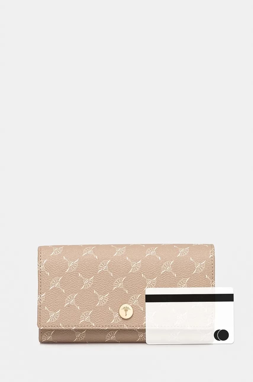 кошелек Cortina Европа - фото 6