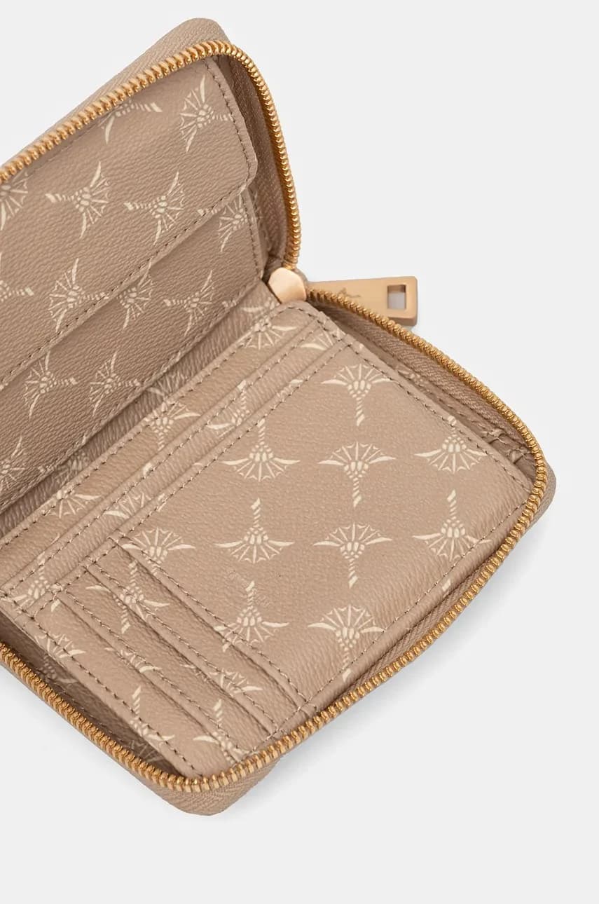 Кошелек - фото 3