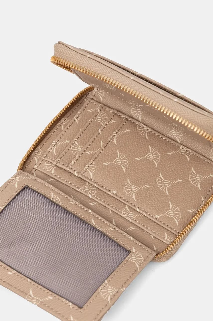 Кошелек - фото 4