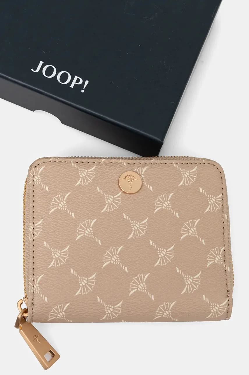 Кошелек - фото 5