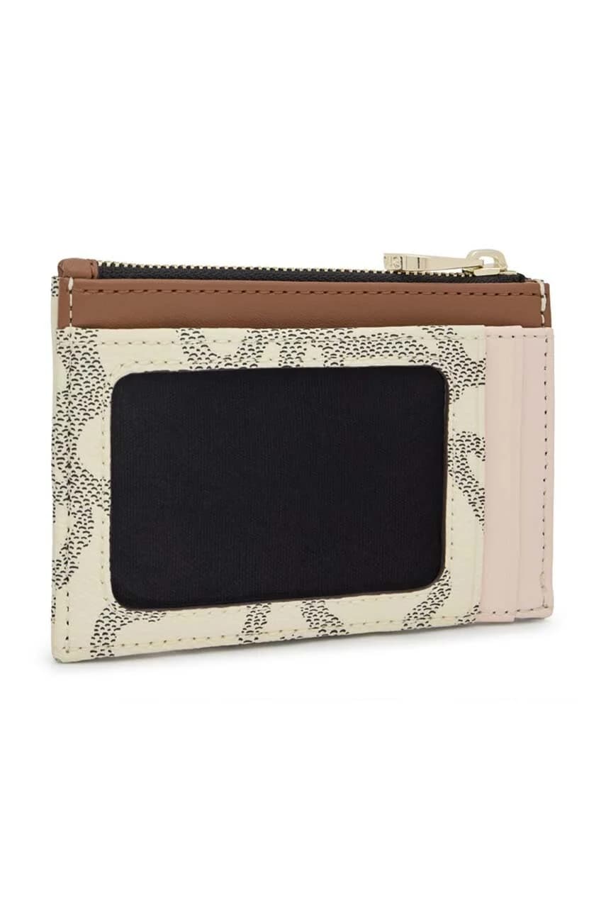 Кошелек - фото 2