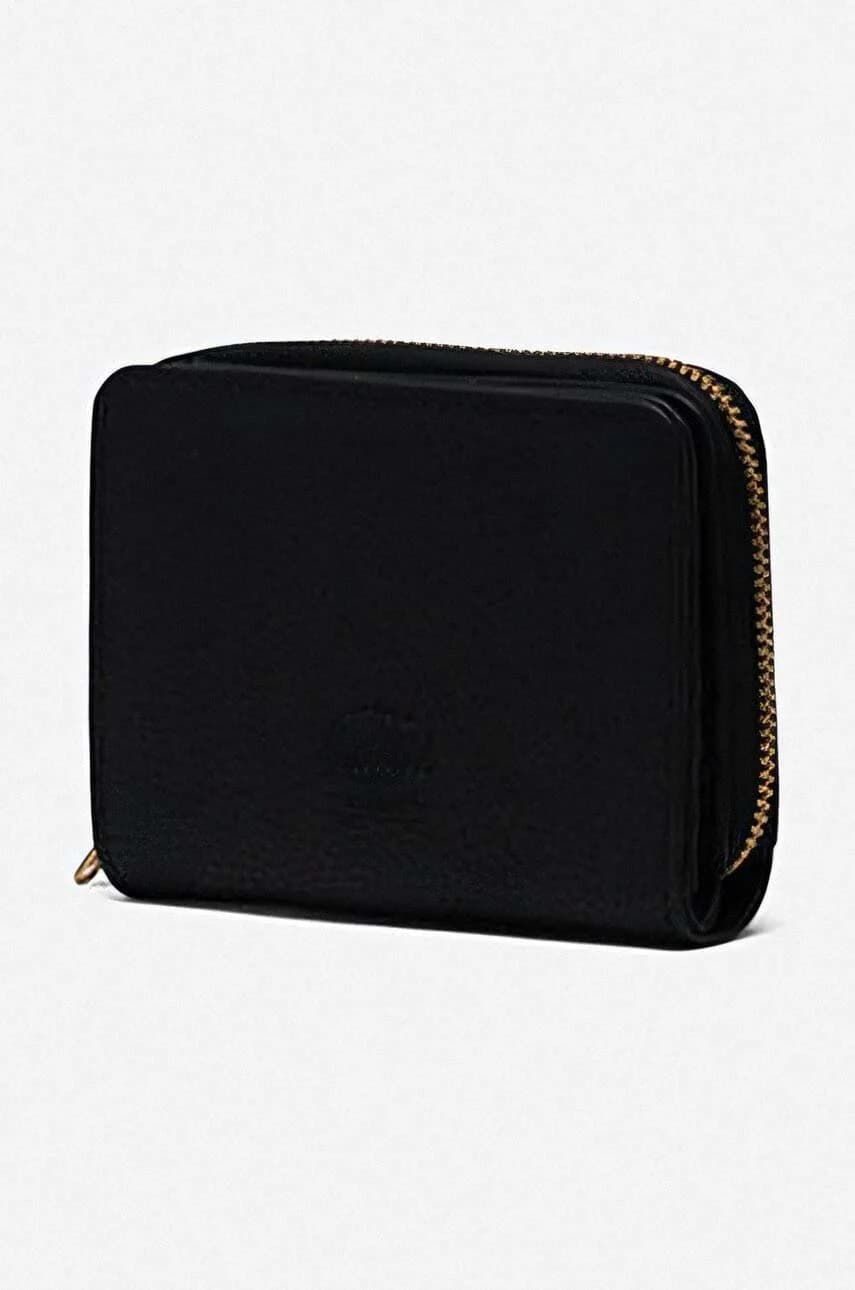 Кошелек - фото 2