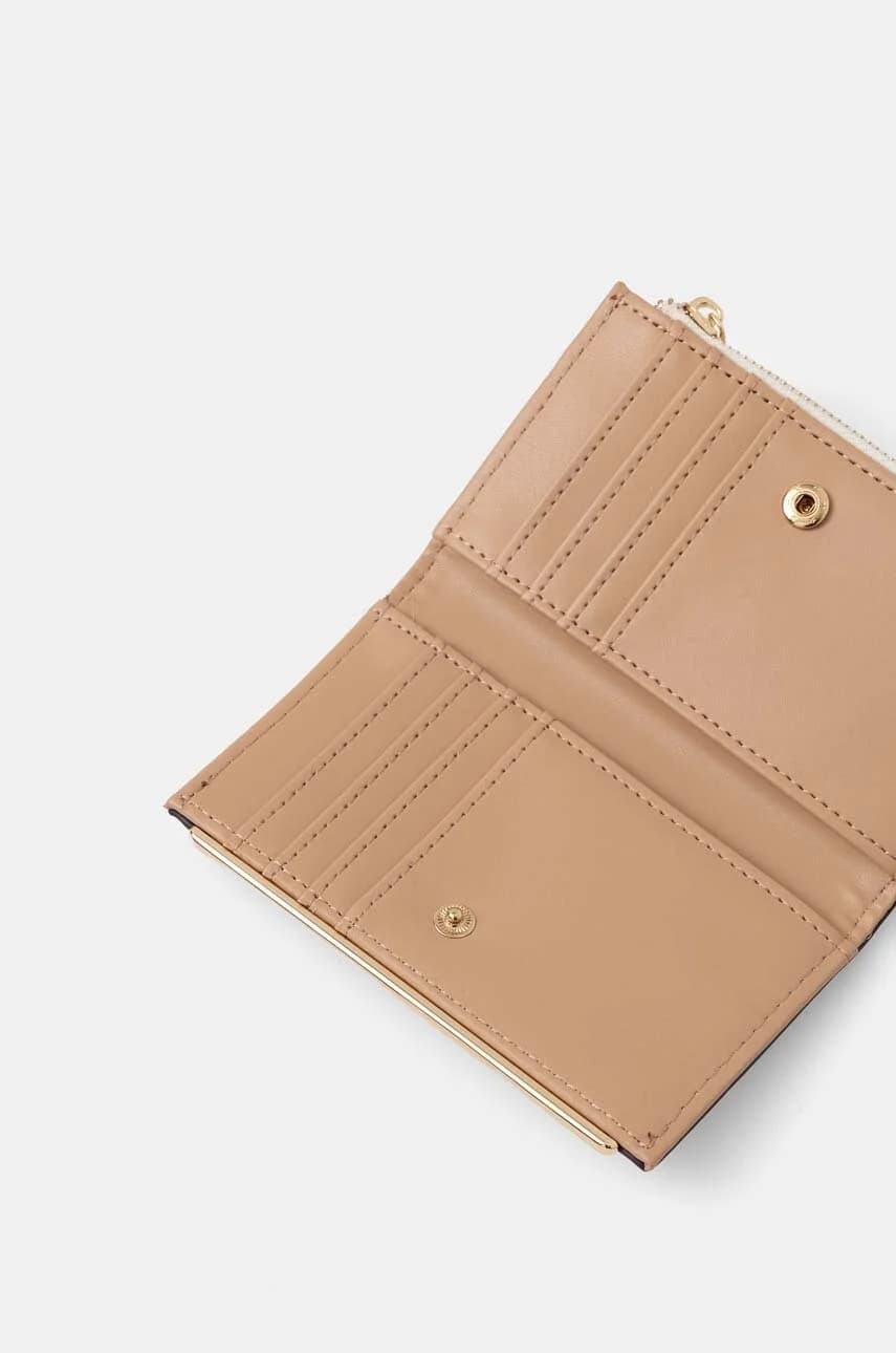 МЕРЕКЛЯ кошелек - фото 3