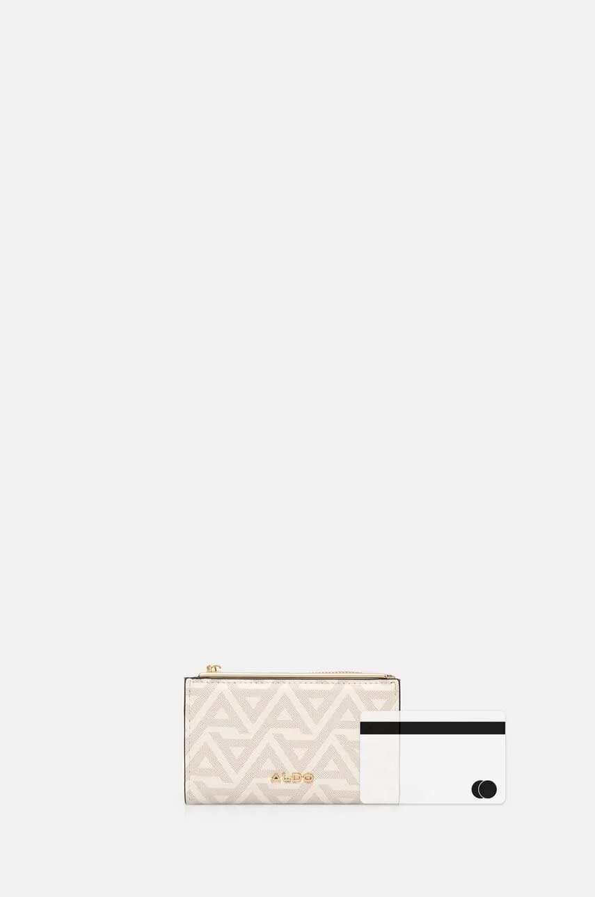 МЕРЕКЛЯ кошелек - фото 4