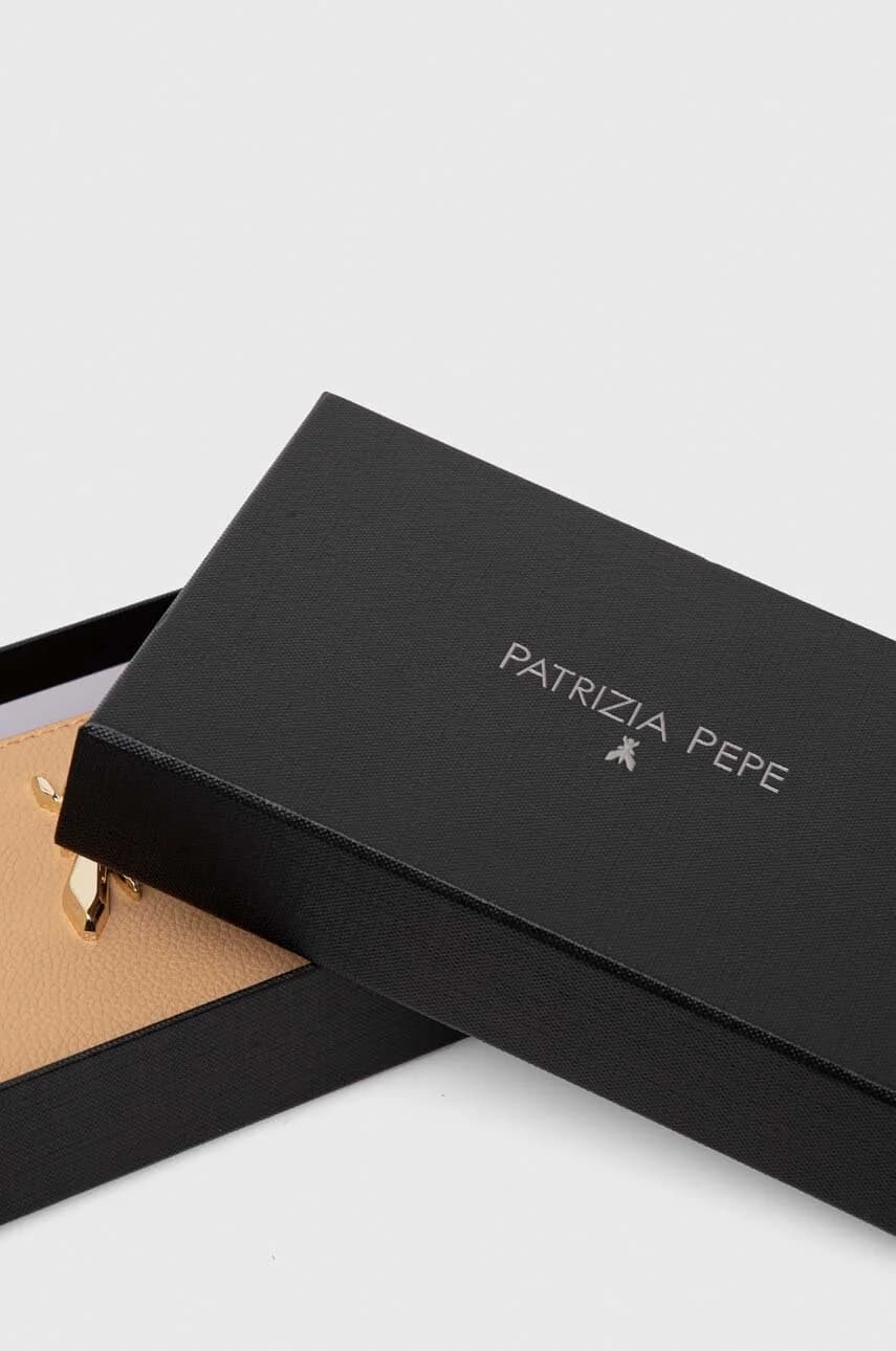 Кожаный кошелек - фото 4