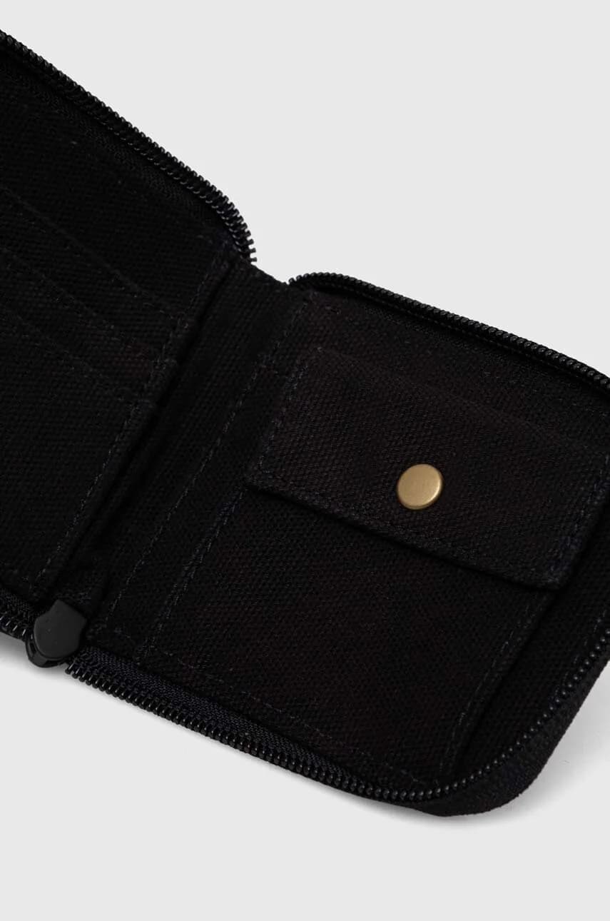 Кошелек - фото 3