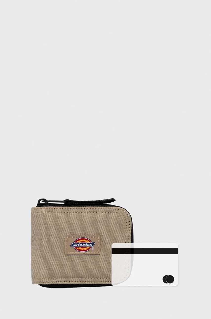 Кошелек - фото 4