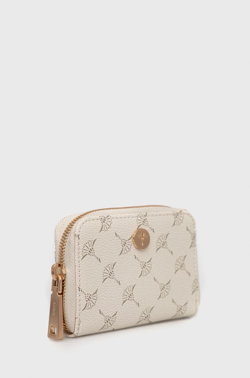 Кошелек - фото 2