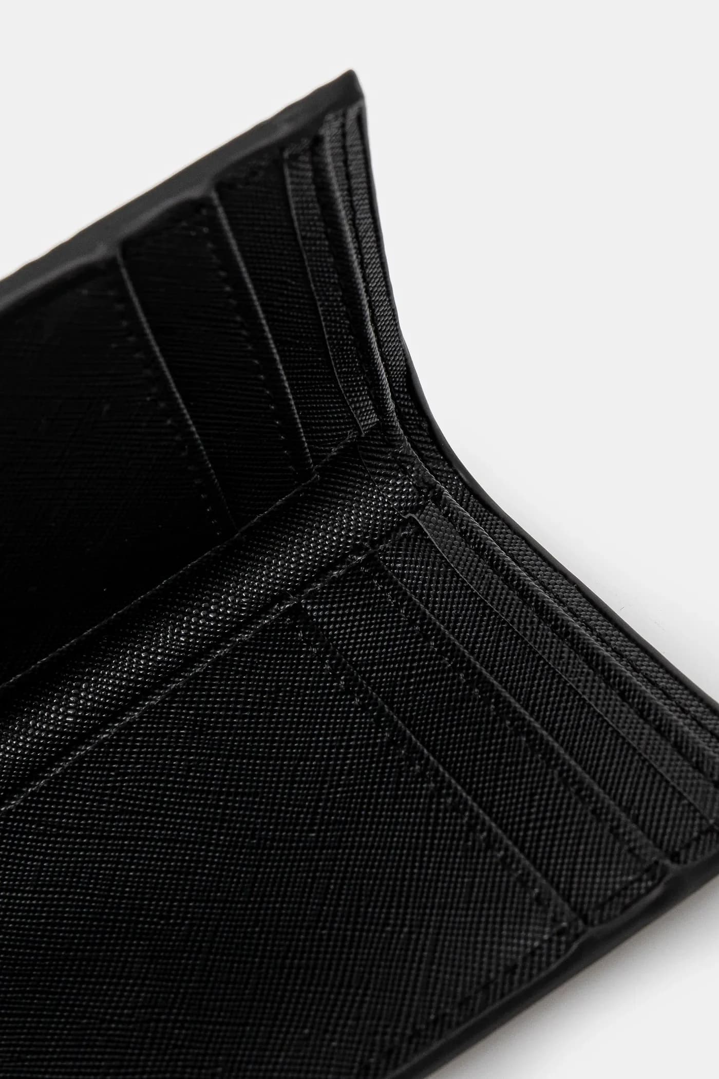 кошелек Kidis с монограммой - фото 3