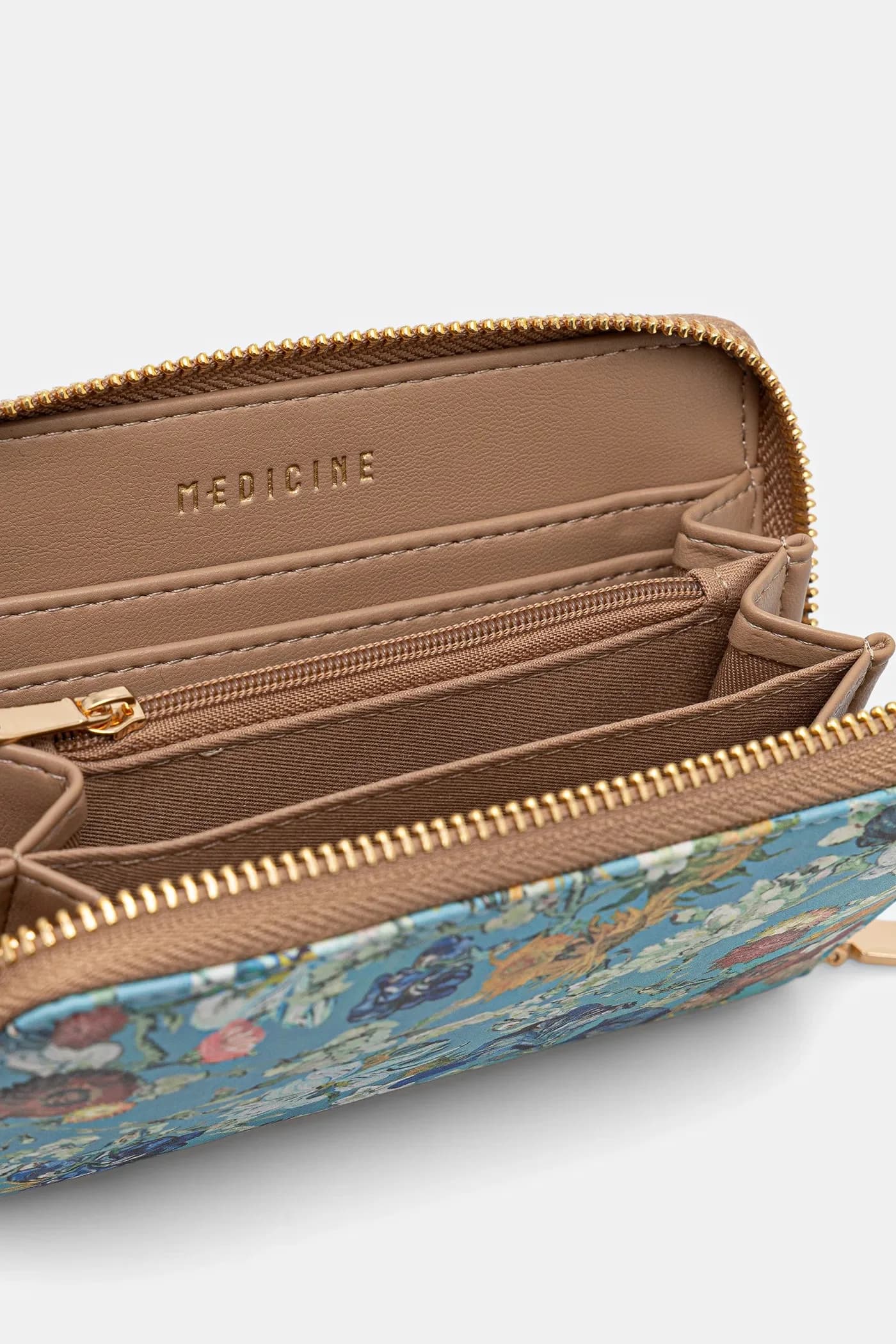 Кошелек - фото 5