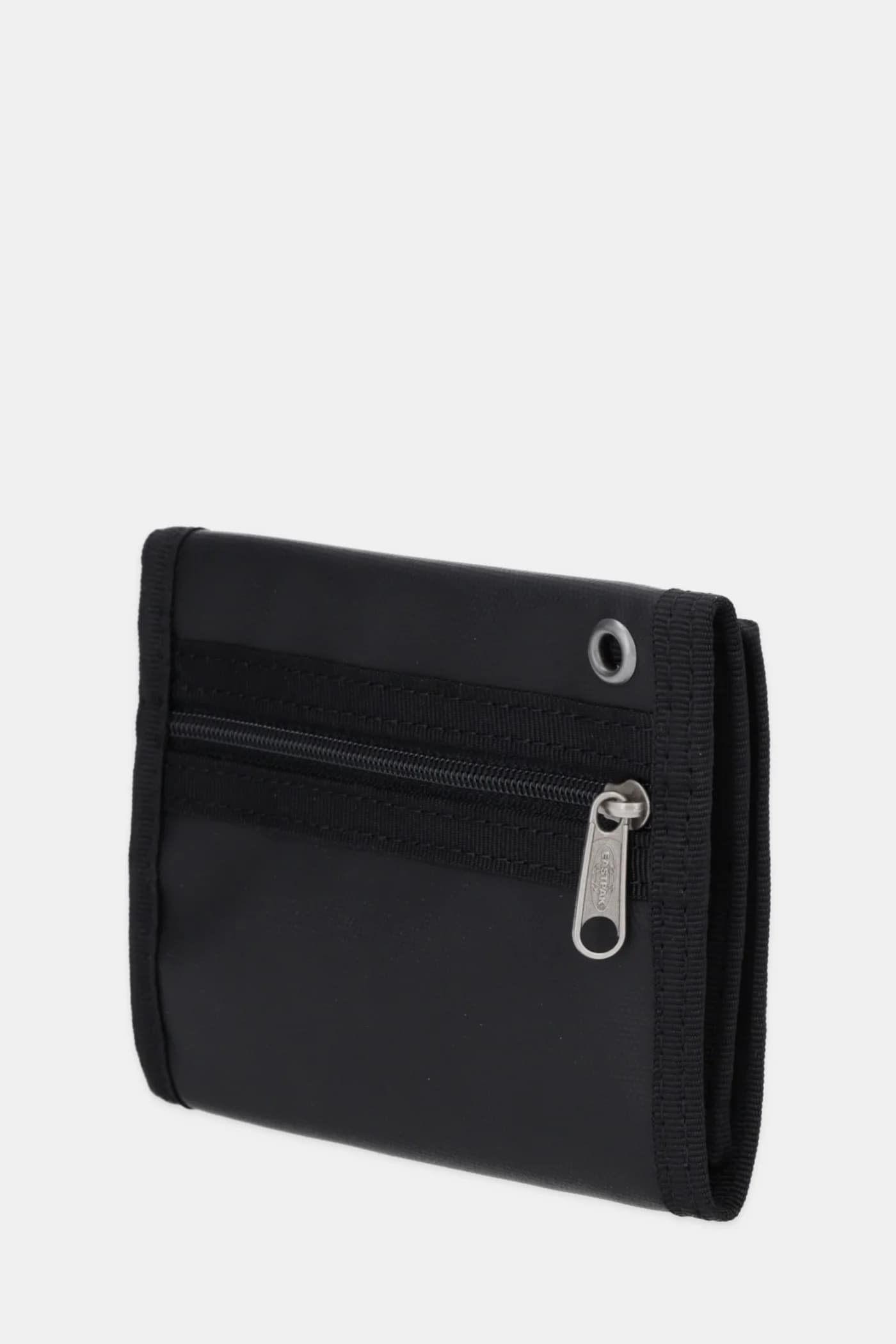 кошелек CREW SINGLE - фото 2